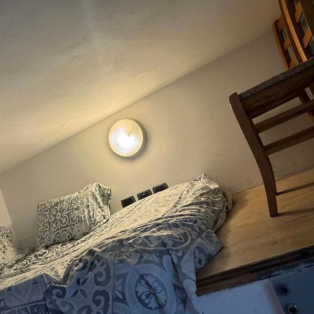 Free 30 Minutes Preemptive Cognitive Disconnect Therapy Price Location Real Duomo Palace Mini Suite Milano Eksteriør billede
