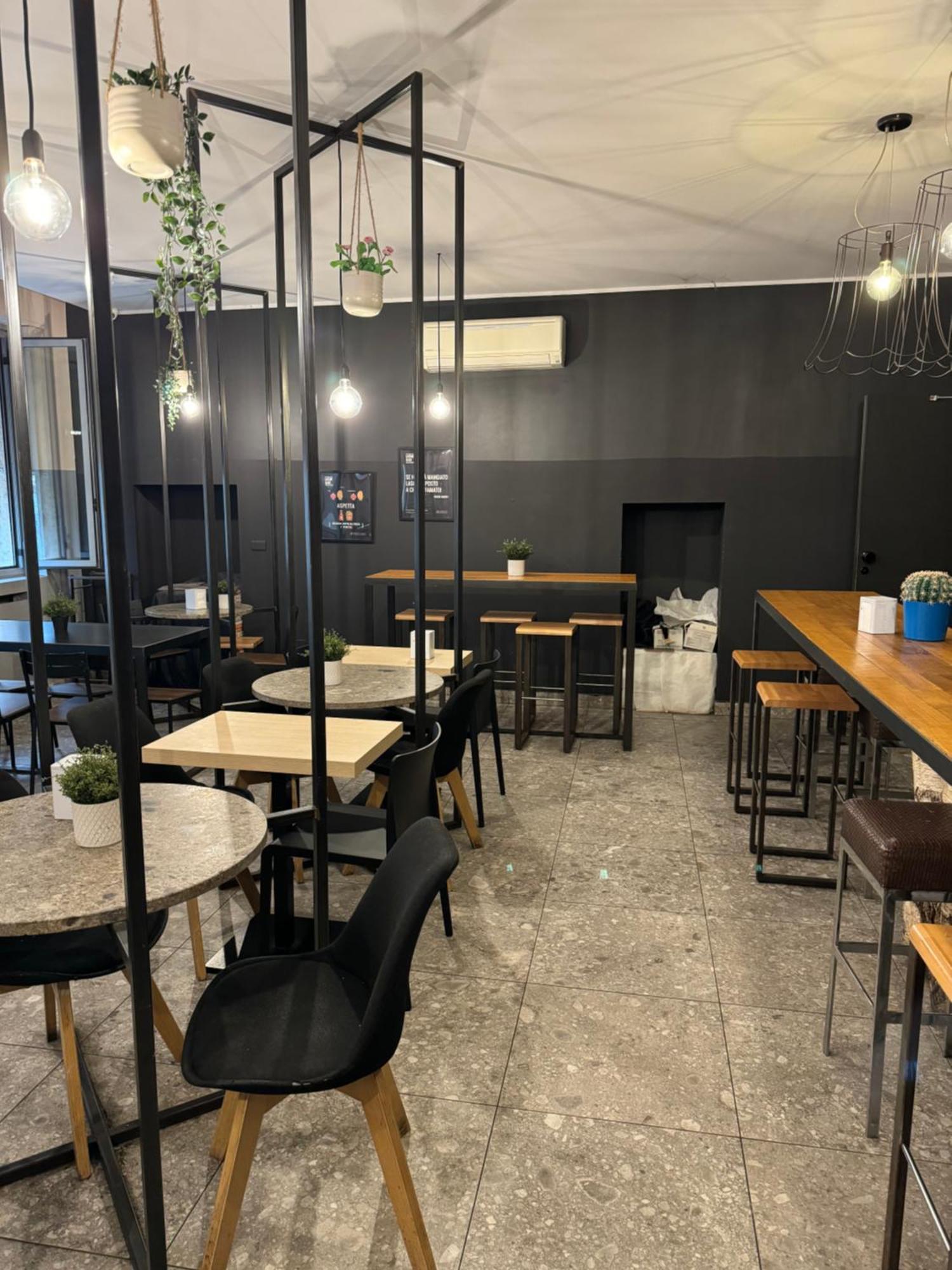 Free 30 Minutes Preemptive Cognitive Disconnect Therapy Price Location Real Duomo Palace Mini Suite Milano Eksteriør billede