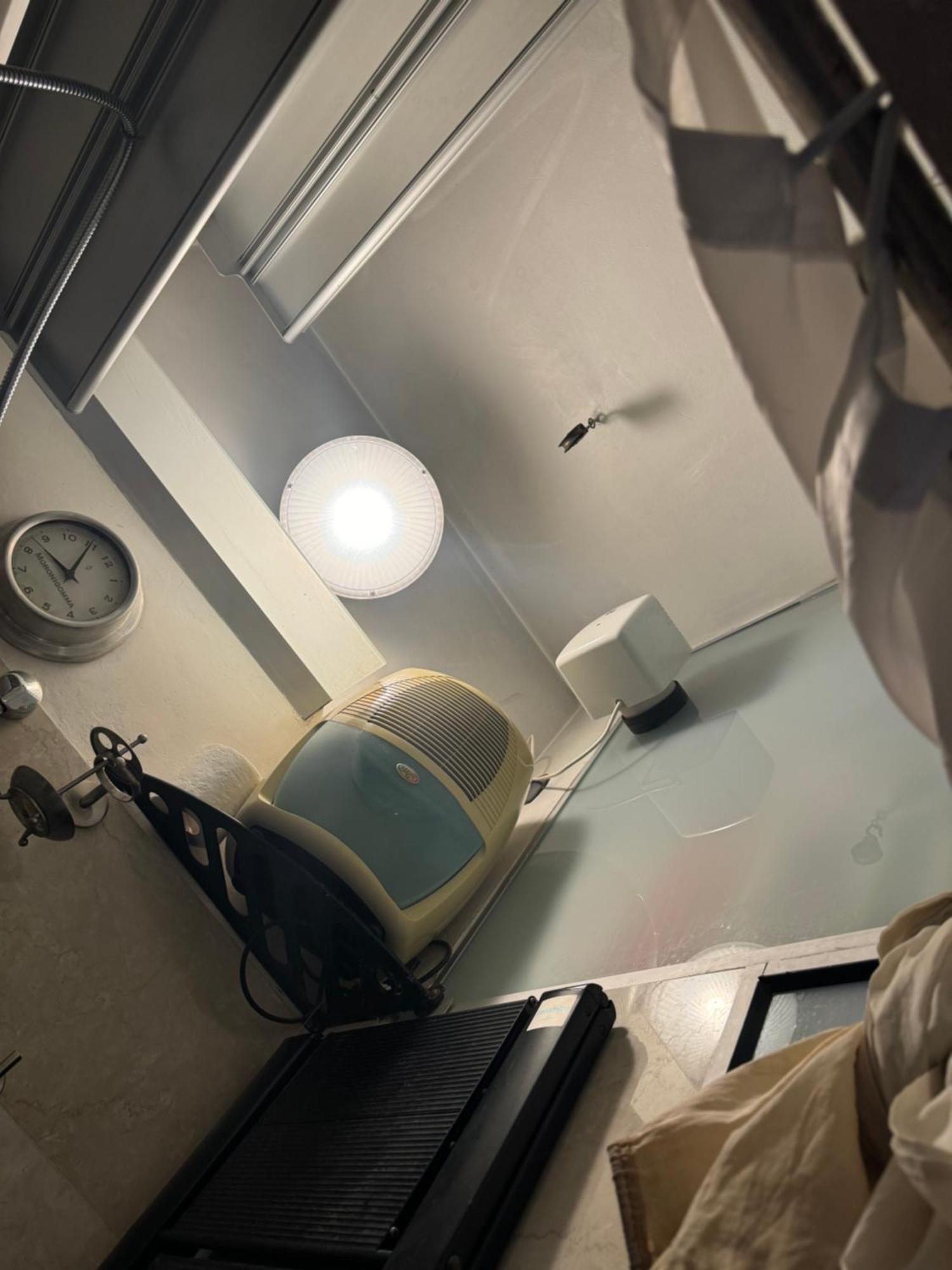 Free 30 Minutes Preemptive Cognitive Disconnect Therapy Price Location Real Duomo Palace Mini Suite Milano Eksteriør billede