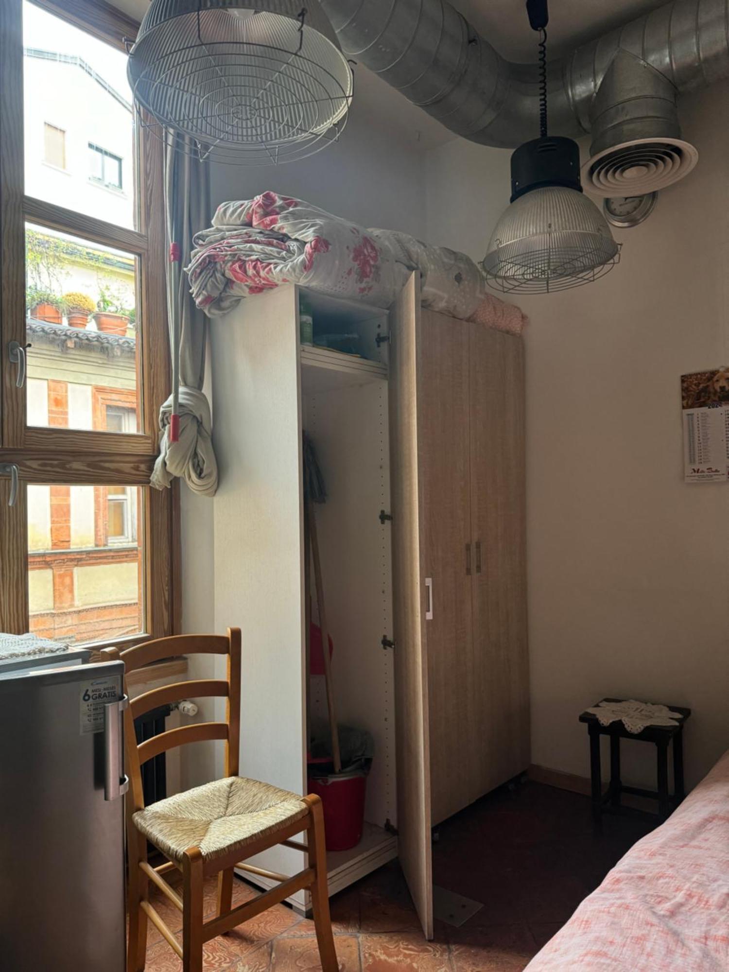 Free 30 Minutes Preemptive Cognitive Disconnect Therapy Price Location Real Duomo Palace Mini Suite Milano Eksteriør billede