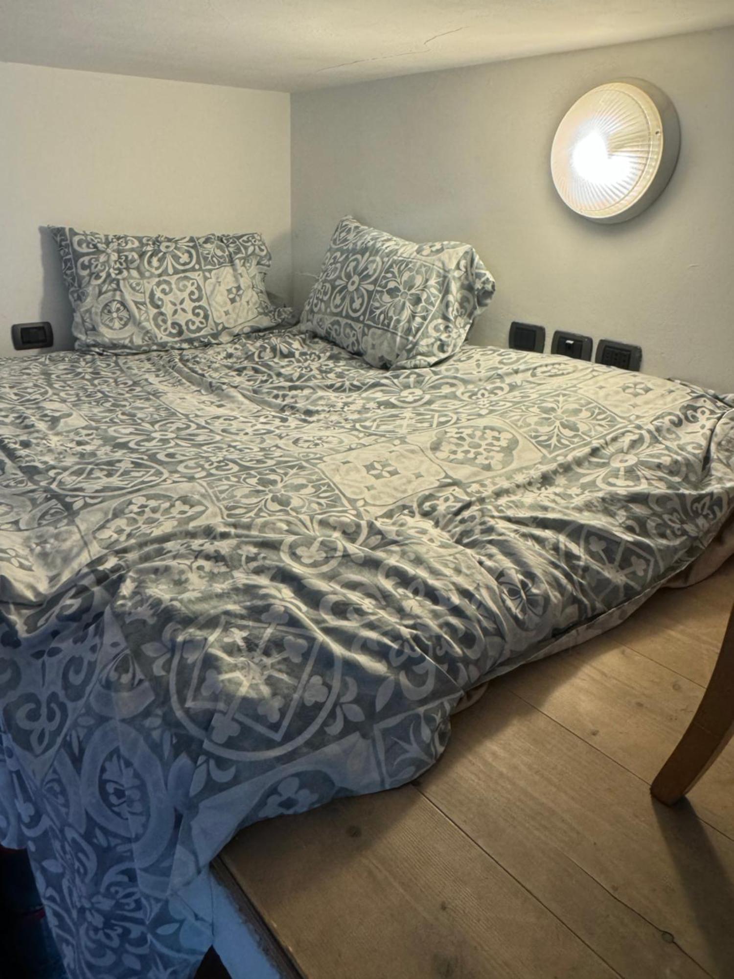 Free 30 Minutes Preemptive Cognitive Disconnect Therapy Price Location Real Duomo Palace Mini Suite Milano Eksteriør billede