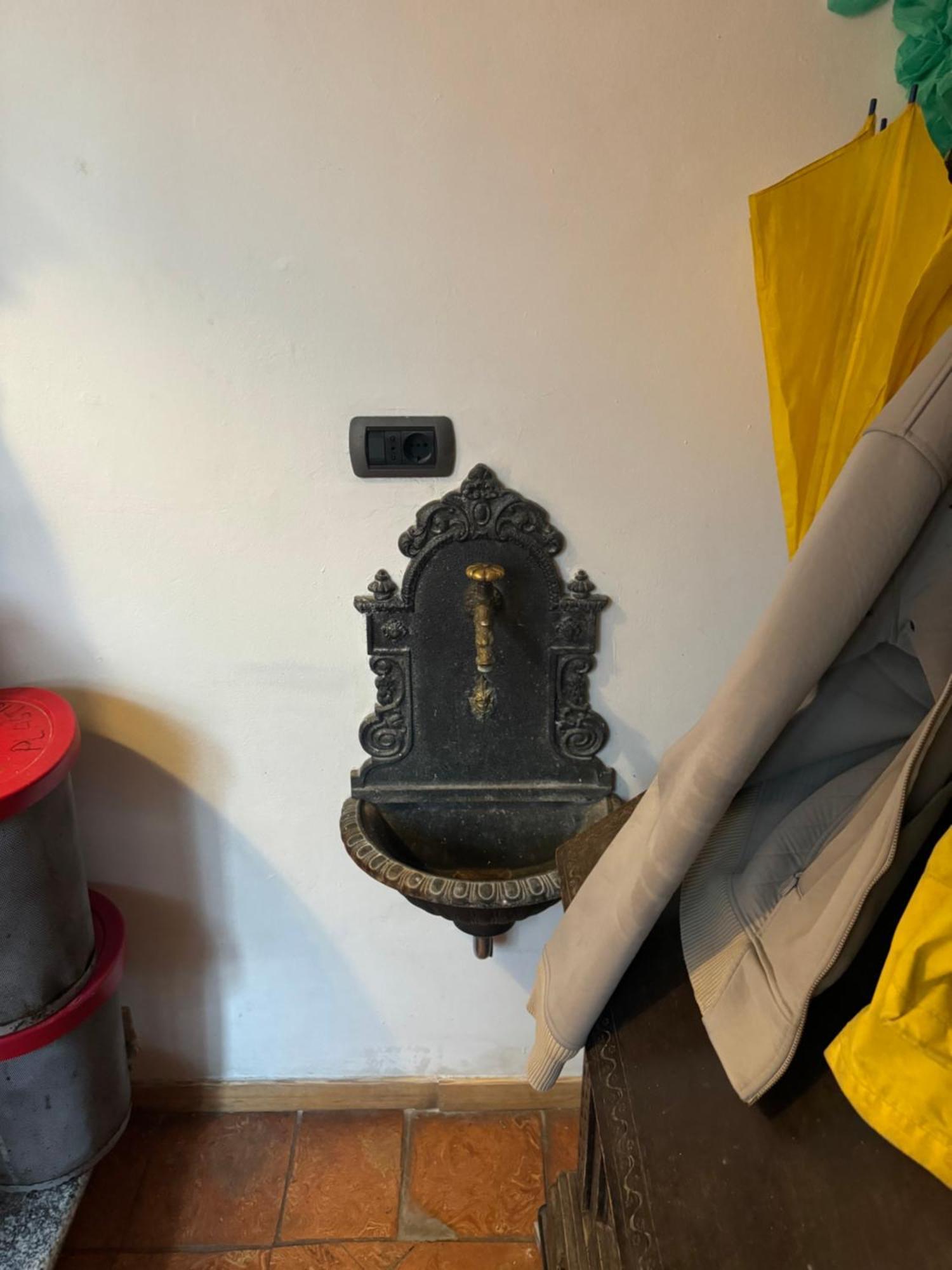 Free 30 Minutes Preemptive Cognitive Disconnect Therapy Price Location Real Duomo Palace Mini Suite Milano Eksteriør billede