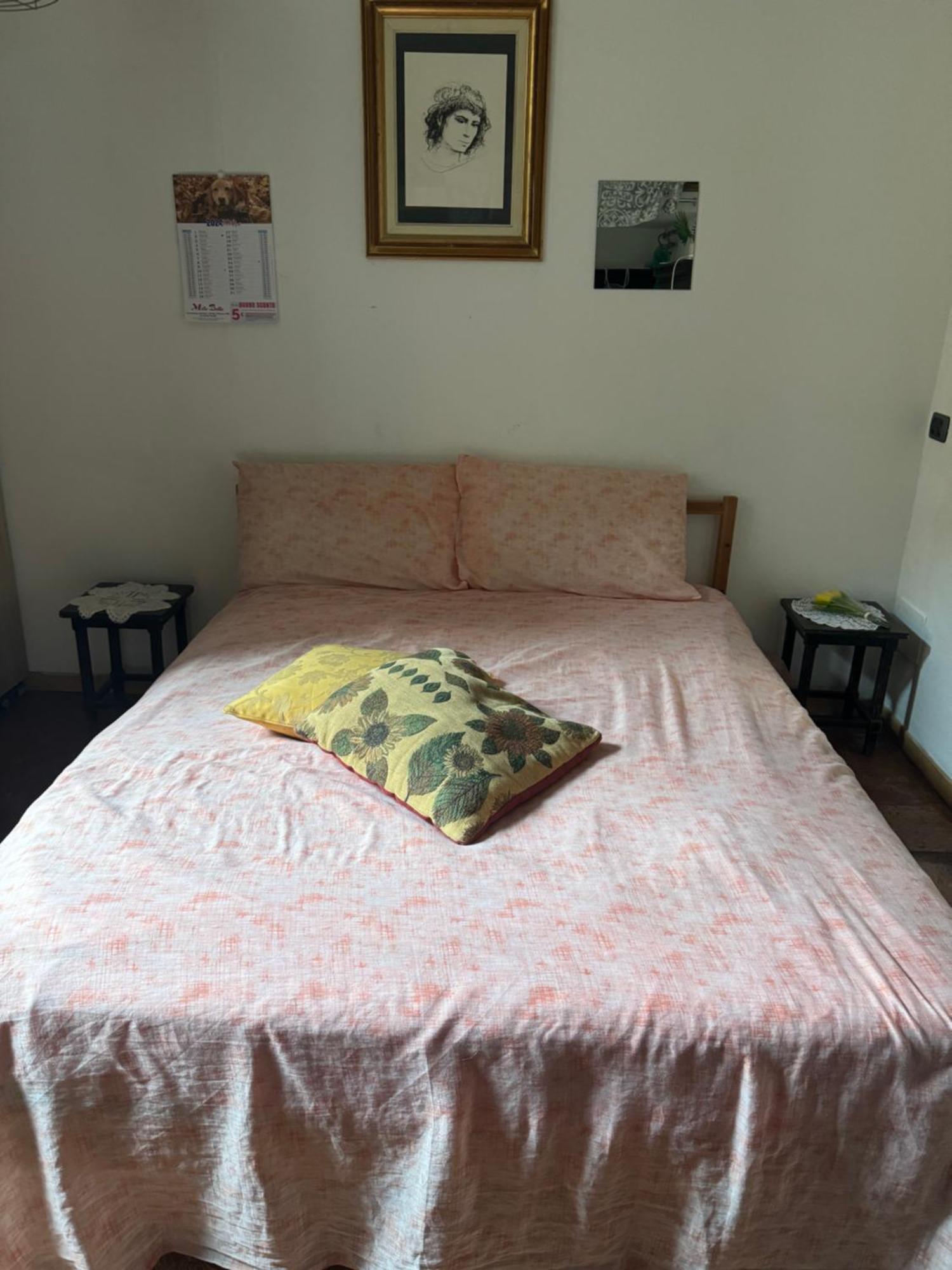 Free 30 Minutes Preemptive Cognitive Disconnect Therapy Price Location Real Duomo Palace Mini Suite Milano Eksteriør billede