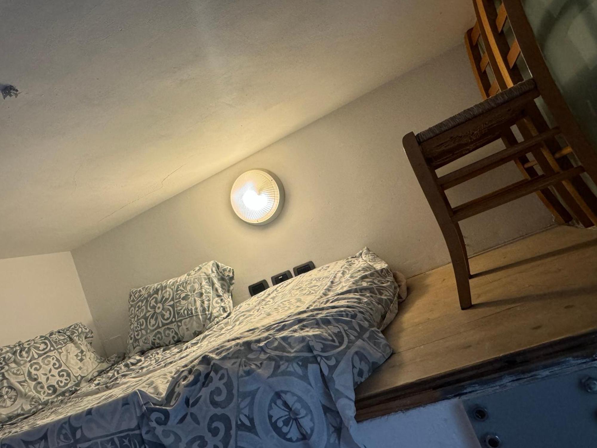 Free 30 Minutes Preemptive Cognitive Disconnect Therapy Price Location Real Duomo Palace Mini Suite Milano Eksteriør billede