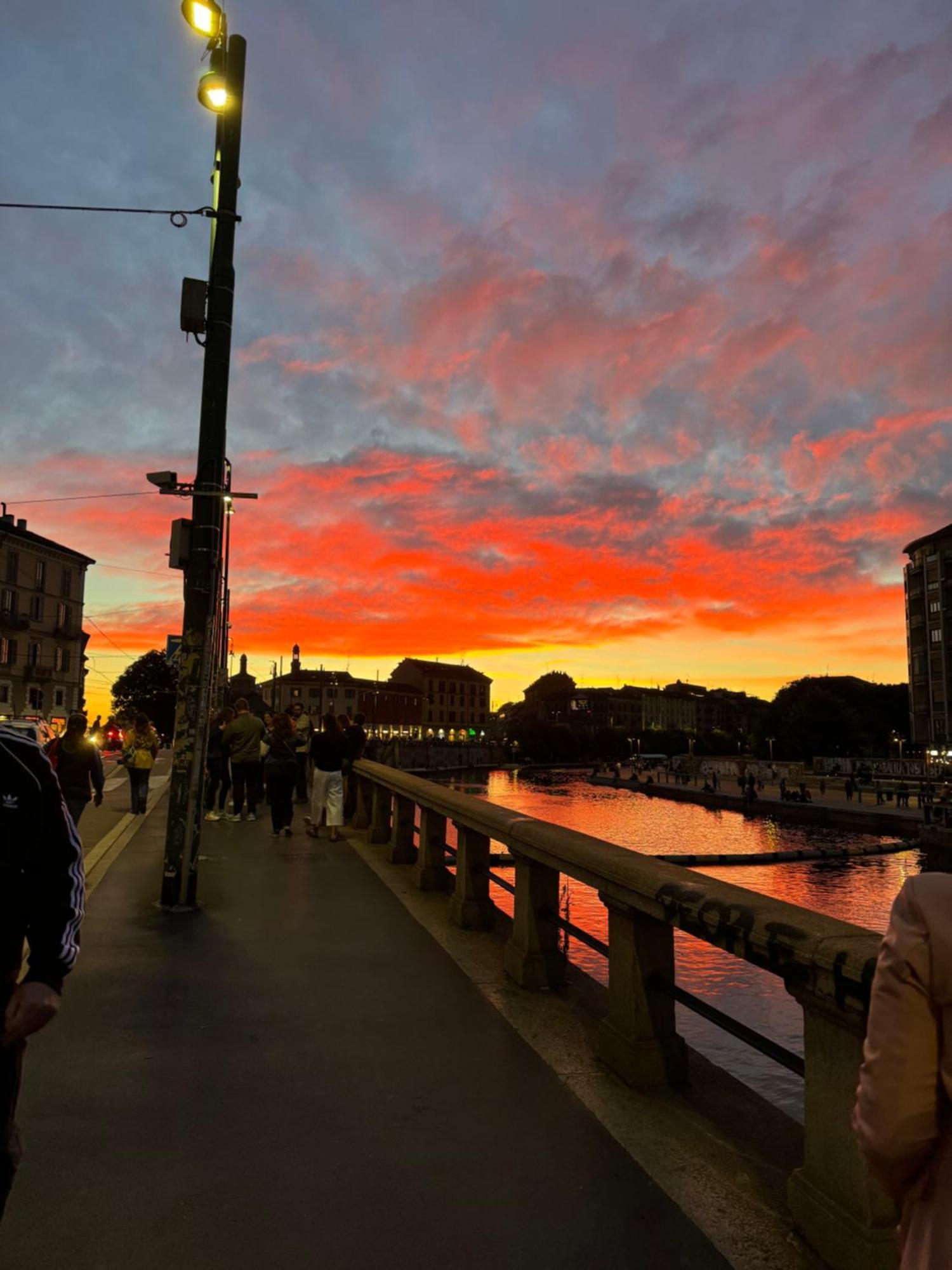 Free 30 Minutes Preemptive Cognitive Disconnect Therapy Price Location Real Duomo Palace Mini Suite Milano Eksteriør billede