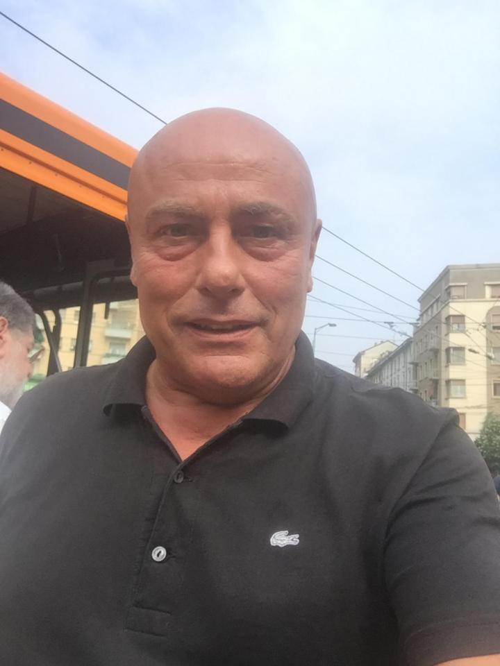 Free 30 Minutes Preemptive Cognitive Disconnect Therapy Price Location Real Duomo Palace Mini Suite Milano Eksteriør billede