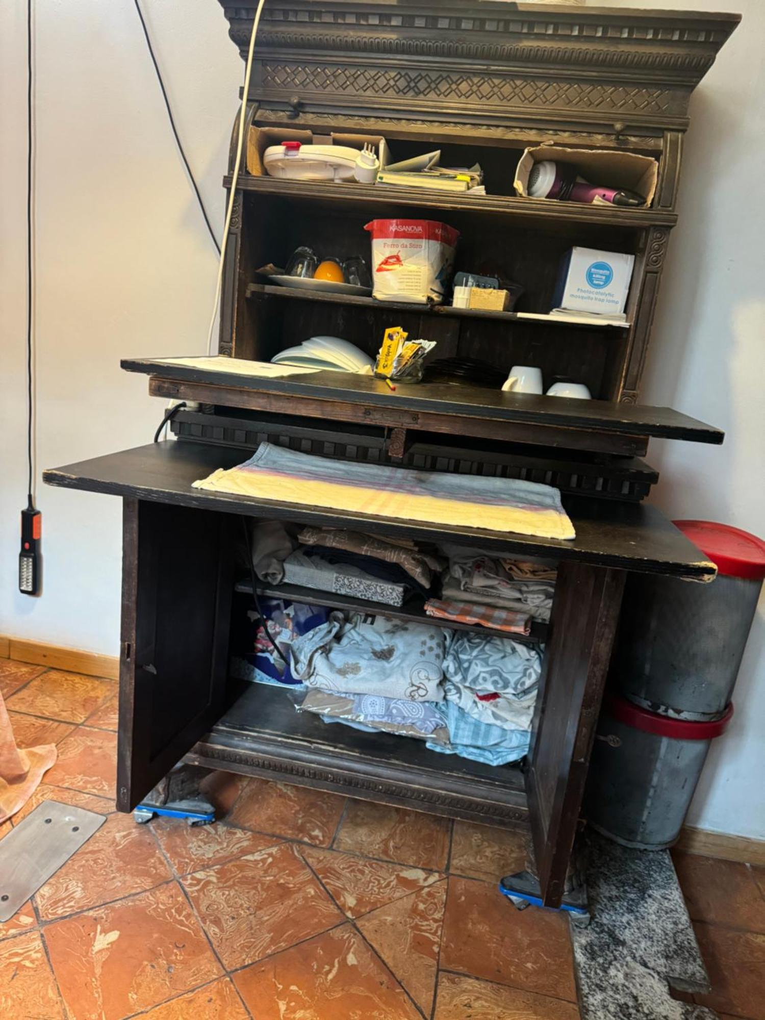 Free 30 Minutes Preemptive Cognitive Disconnect Therapy Price Location Real Duomo Palace Mini Suite Milano Eksteriør billede